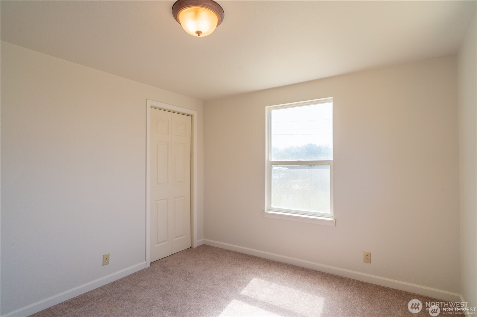 519 North Clark Road Moses Lake, WA 98837 - Photo 19 of 35