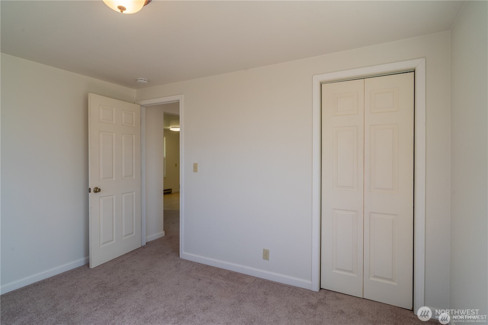 519 North Clark Road Moses Lake, WA 98837 - Photo 20 of 35