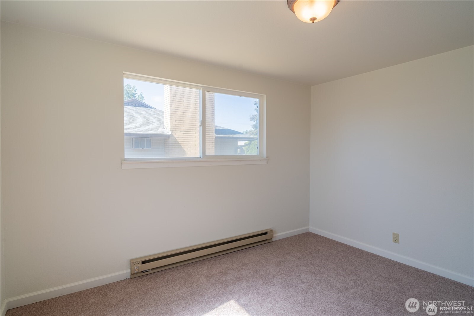 519 North Clark Road Moses Lake, WA 98837 - Photo 21 of 35