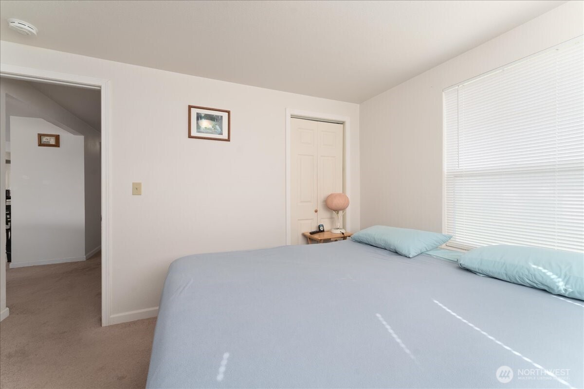 519 North Clark Road Moses Lake, WA 98837 - Photo 22 of 35