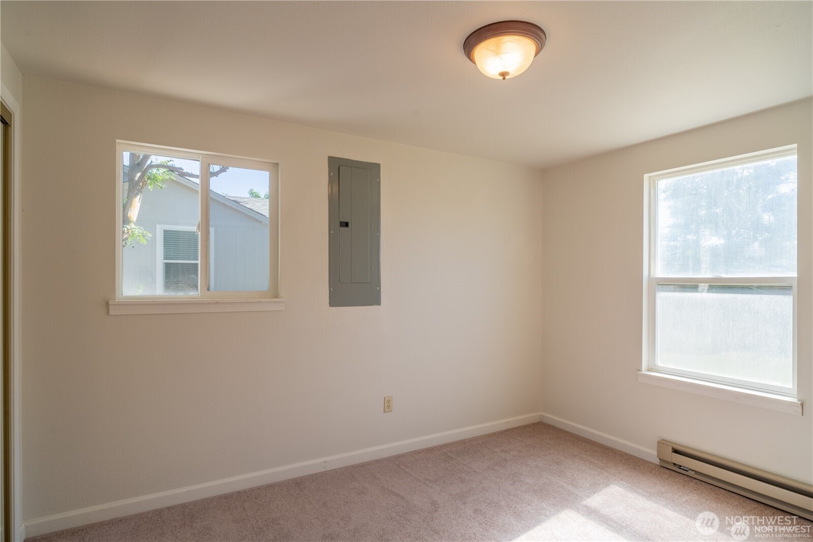 519 North Clark Road Moses Lake, WA 98837 - Photo 24 of 35