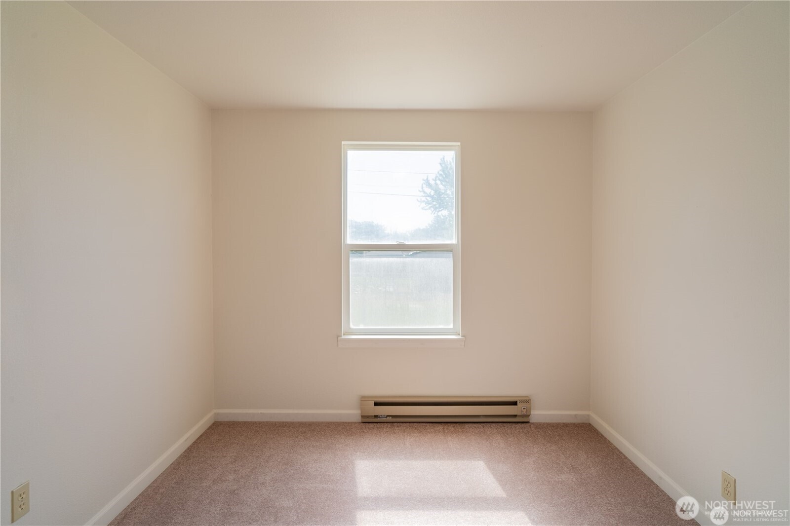 519 North Clark Road Moses Lake, WA 98837 - Photo 25 of 35