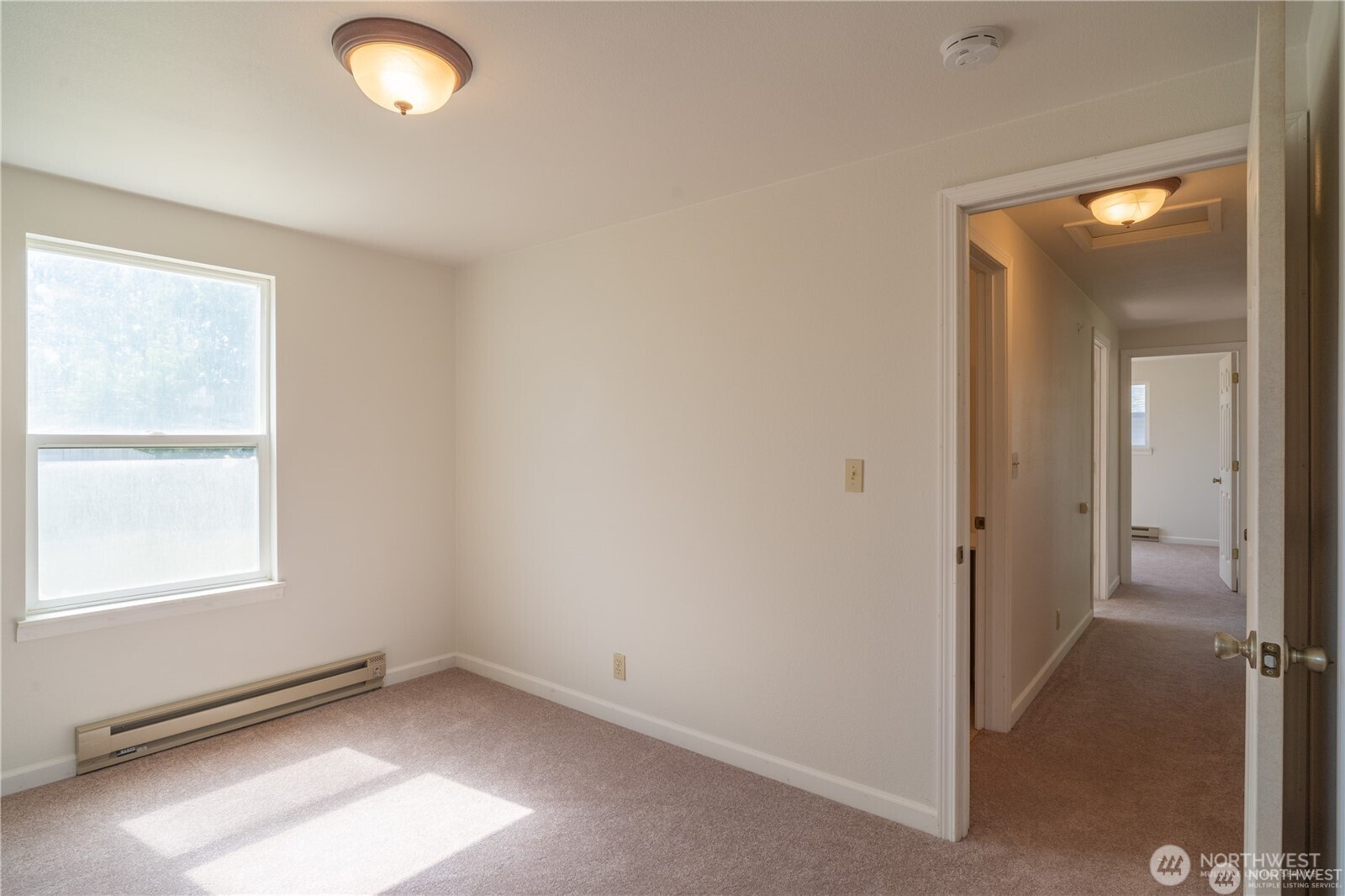 519 North Clark Road Moses Lake, WA 98837 - Photo 26 of 35