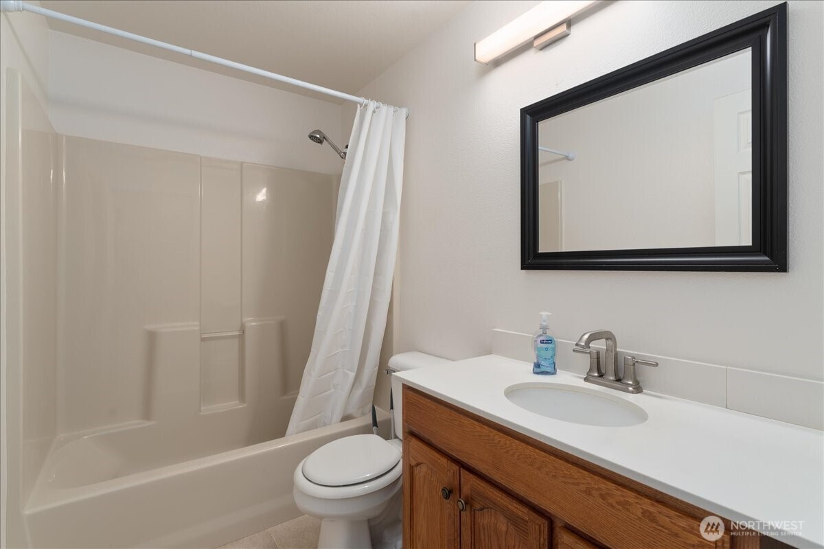 519 North Clark Road Moses Lake, WA 98837 - Photo 27 of 35