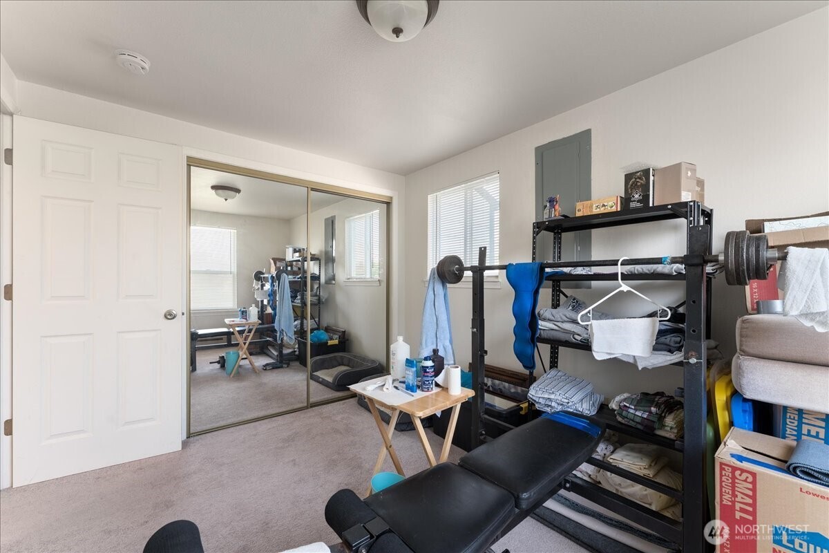 519 North Clark Road Moses Lake, WA 98837 - Photo 28 of 35