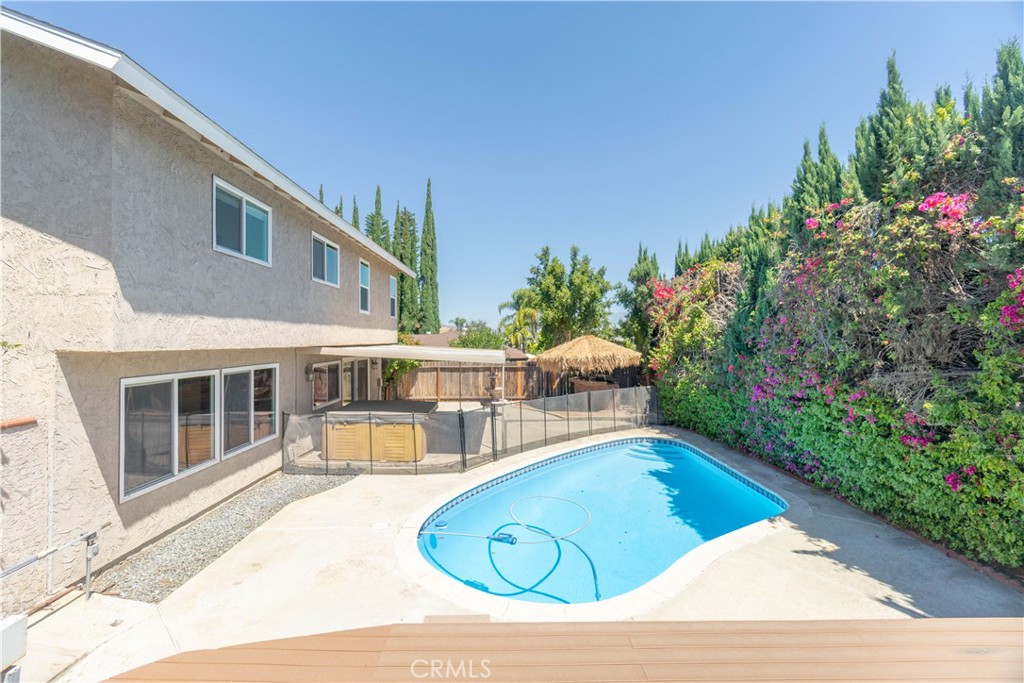 3423 Revere Road Riverside, CA 92503 - Photo 41 of 59