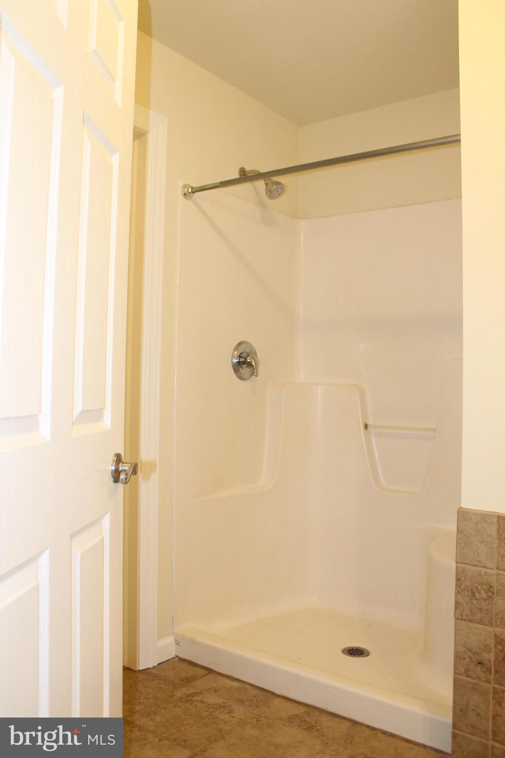 10529 Rixeyville Road Culpeper, VA 22701 - Photo 20 of 28 Walk-In Shower