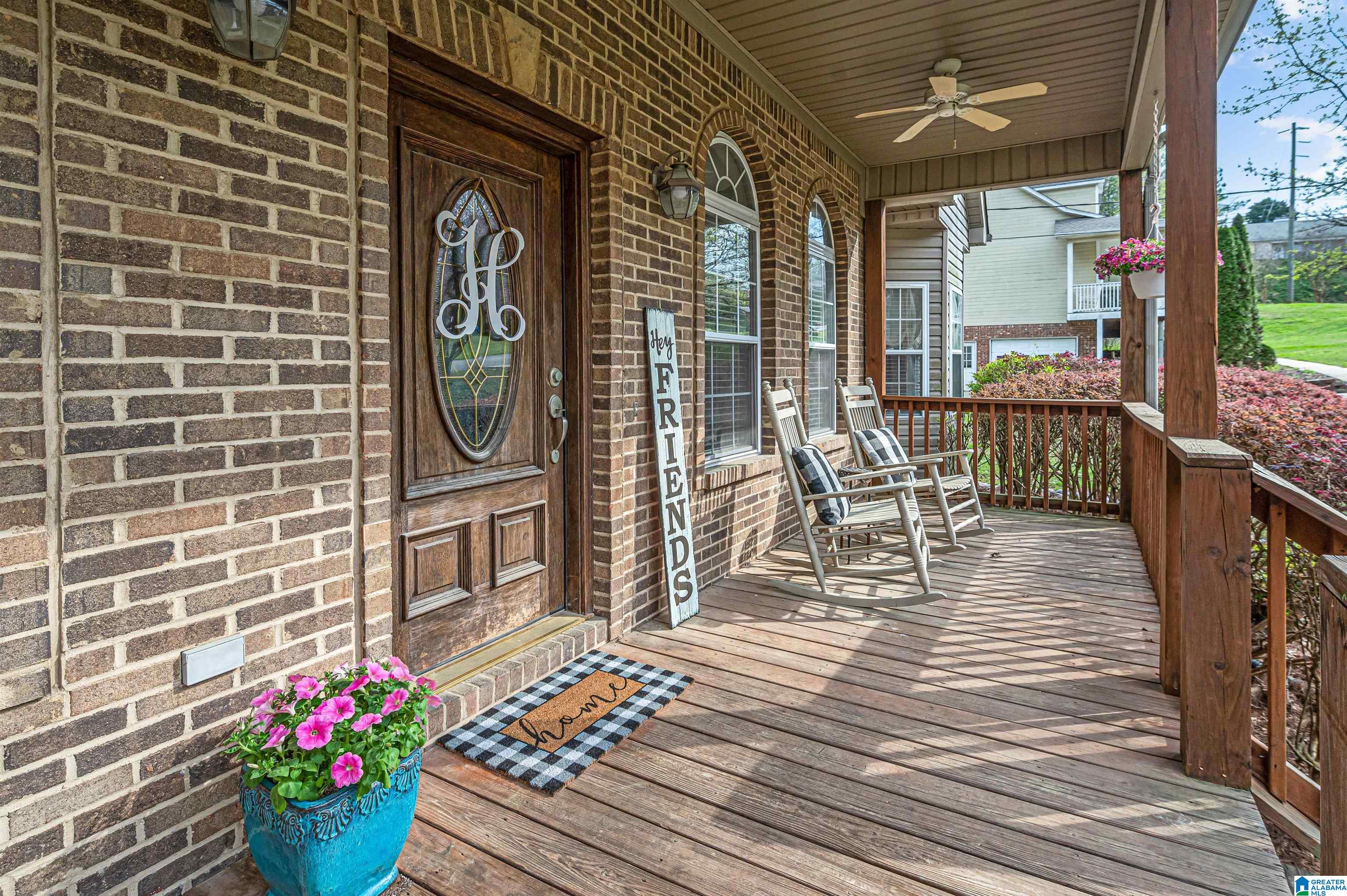 424 Forest Hills Place Alabaster, AL 35007 - Photo 6 of 65