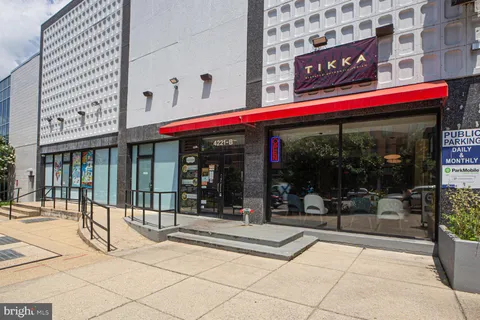 $265,000 | 2939 Van Ness Street Northwest, Unit 640, Washington, DC 20008