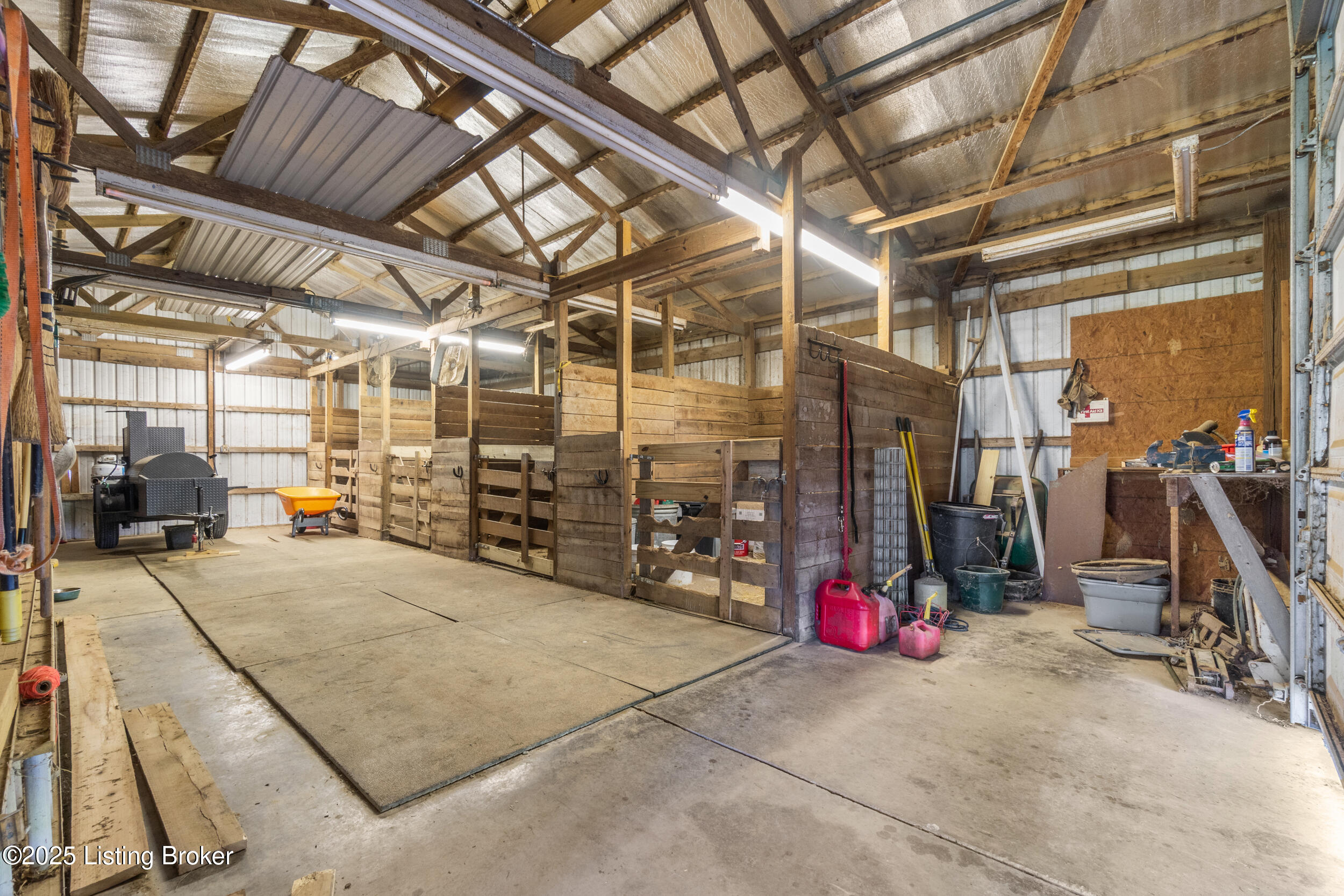 303 Bart Smith Road Smithfield, KY 40068 - Photo 55 of 58 dsc07937