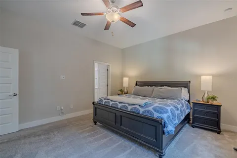 $699,000 | 7316 South Juanita Street, Tampa, FL 33616