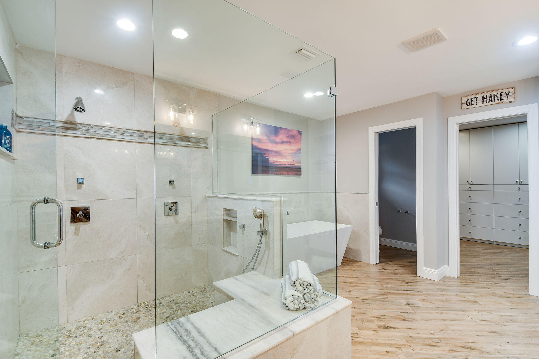 8 Copaire Road Stuart, FL 34996 - Photo 20 of 37 8CopaireRoad_42