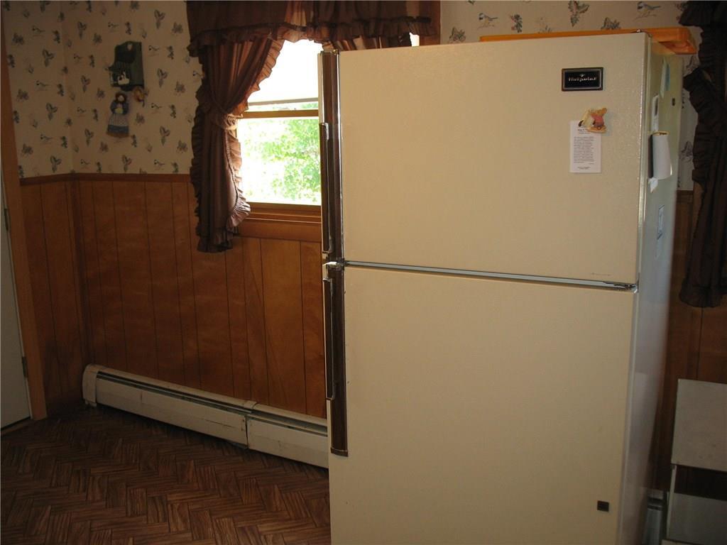 142 North Dexter Road Sangerville, ME 04479 - Photo 8 of 30 Photo