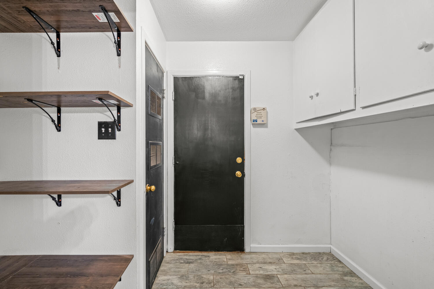 2706 38th Street Lubbock, TX 79413 - Photo 28 of 36 2706 38th St-1