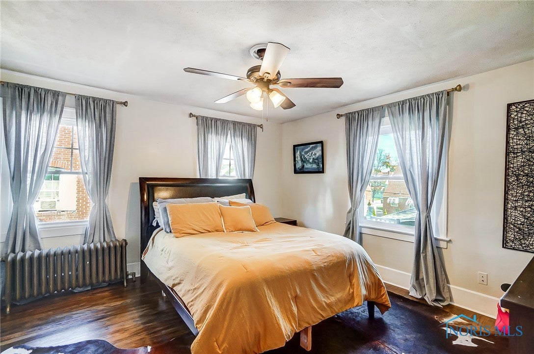 2114 Shenandoah Road Toledo, OH 43607 - Photo 40 of 50 Gallery Image 40