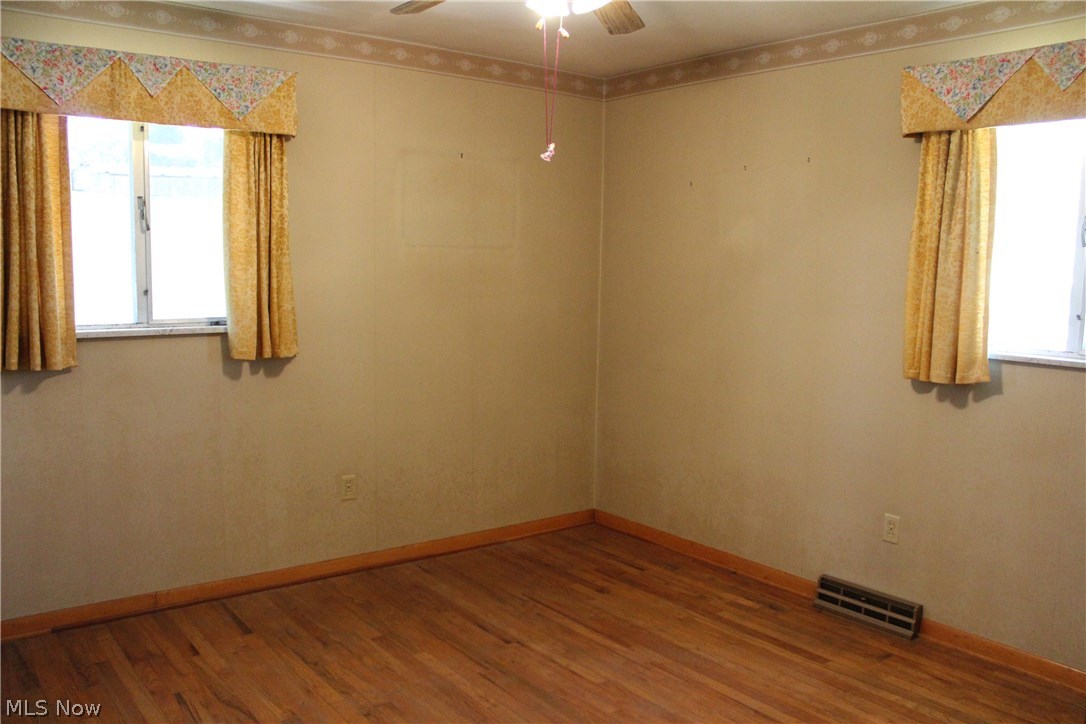 54505 Sunny Acres Road Bellaire, OH 43906 - Photo 15 of 23 Gallery Image 15