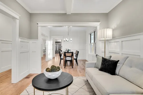 $2,749,000 | 19 Deering Avenue, Lexington, MA 02421