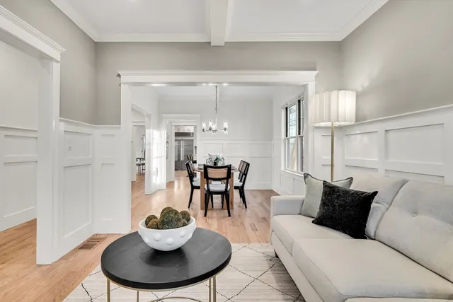 $2,849,000 | 19 Deering Avenue, Lexington, MA 02421