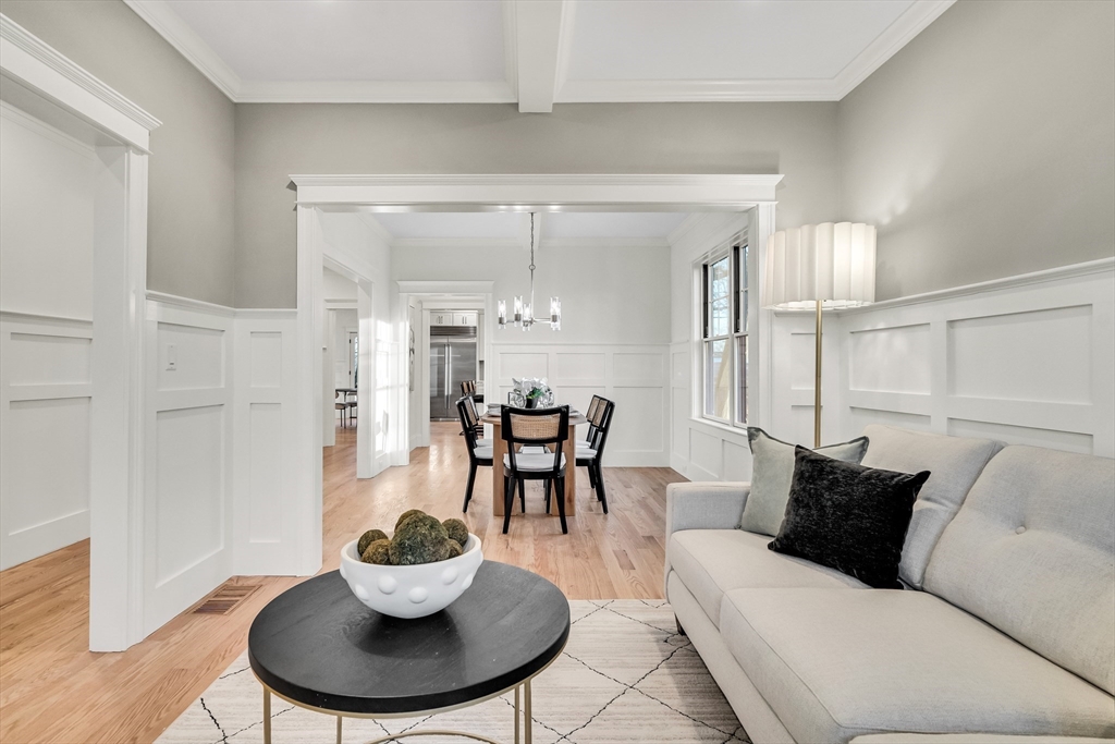 19 Deering Avenue Lexington, MA 02421 - Photo 13 of 42