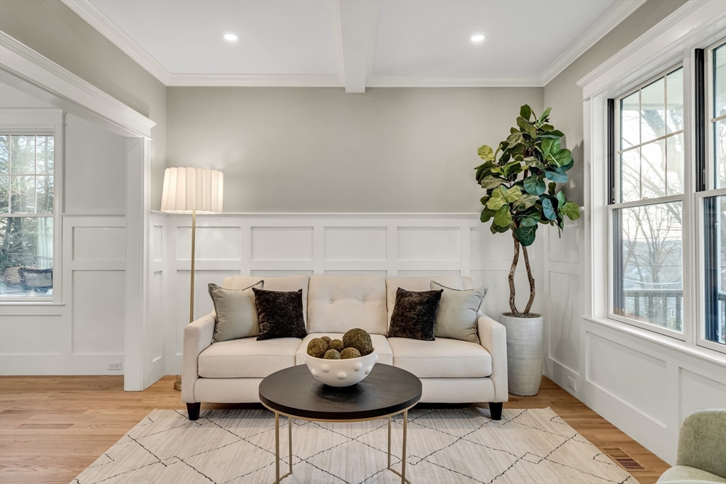 19 Deering Avenue Lexington, MA 02421 - Photo 14 of 42