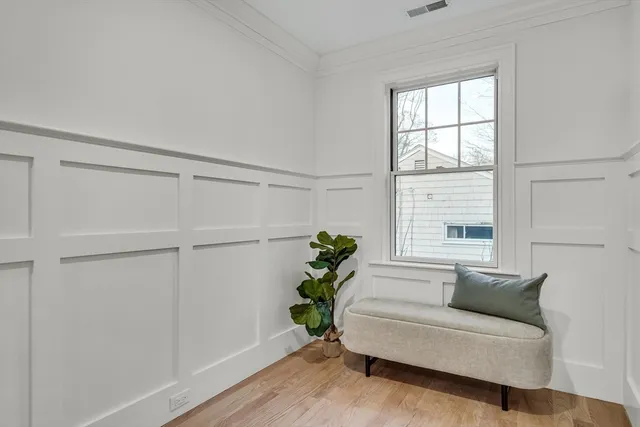 $2,849,000 | 19 Deering Avenue, Lexington, MA 02421