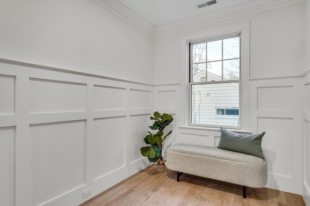 19 Deering Avenue Lexington, MA 02421 - Photo 15 of 42