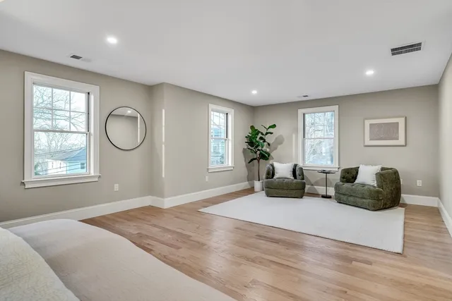 $2,849,000 | 19 Deering Avenue, Lexington, MA 02421