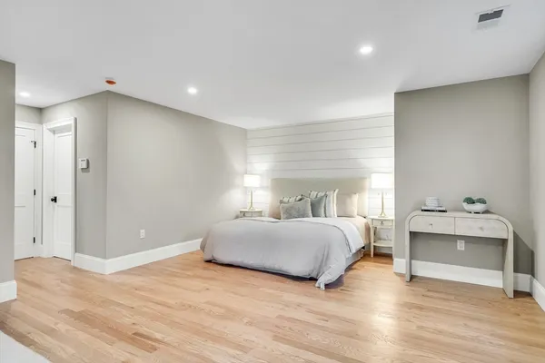 $2,749,000 | 19 Deering Avenue, Lexington, MA 02421