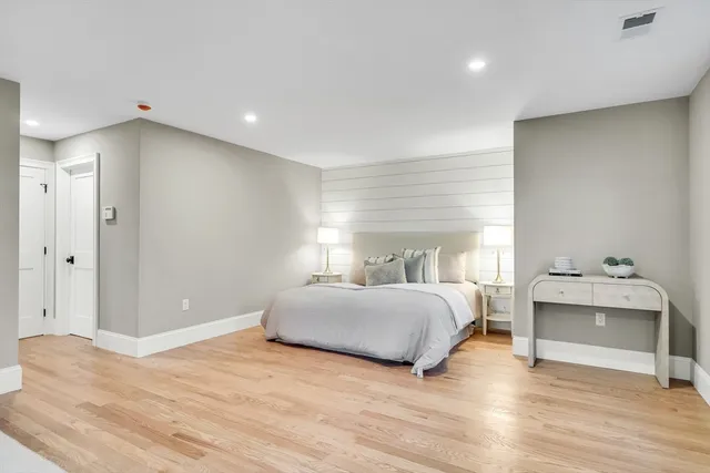 $2,849,000 | 19 Deering Avenue, Lexington, MA 02421