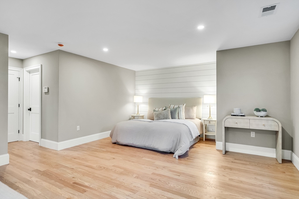 19 Deering Avenue Lexington, MA 02421 - Photo 20 of 42