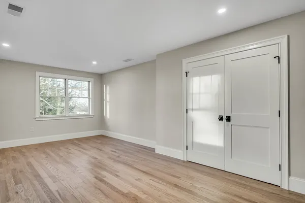 $2,749,000 | 19 Deering Avenue, Lexington, MA 02421