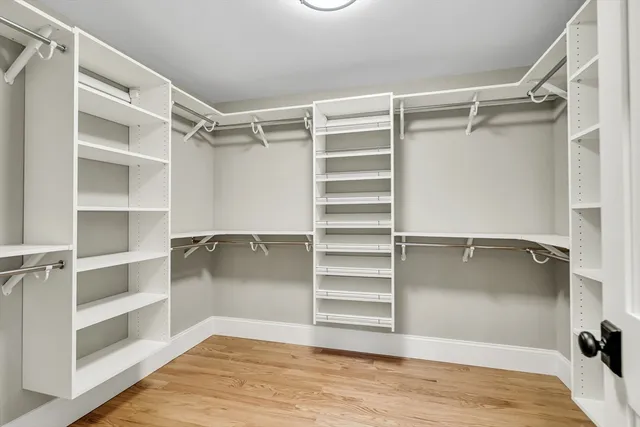 $2,849,000 | 19 Deering Avenue, Lexington, MA 02421