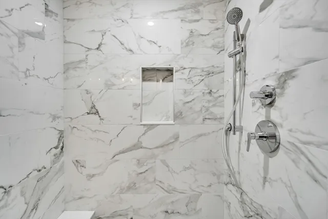 $2,849,000 | 19 Deering Avenue, Lexington, MA 02421