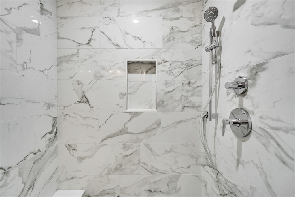 19 Deering Avenue Lexington, MA 02421 - Photo 23 of 42