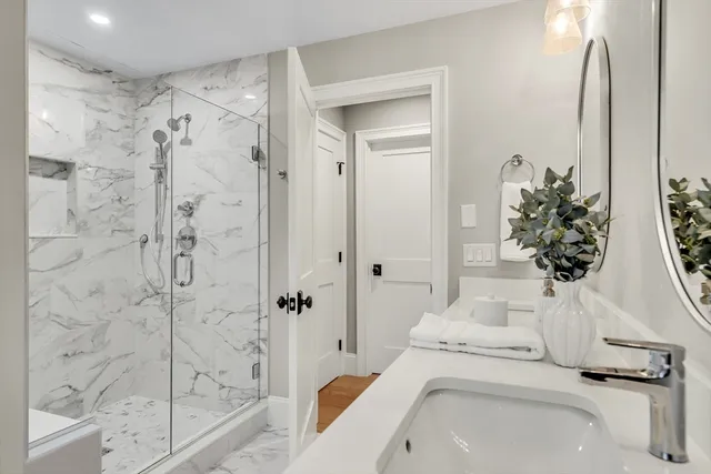 $2,849,000 | 19 Deering Avenue, Lexington, MA 02421