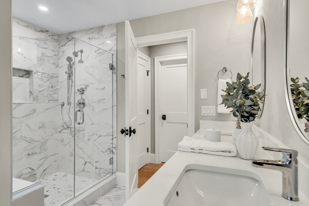 19 Deering Avenue Lexington, MA 02421 - Photo 24 of 42