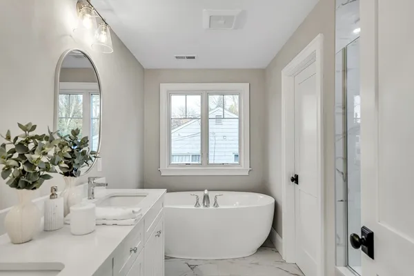 $2,749,000 | 19 Deering Avenue, Lexington, MA 02421