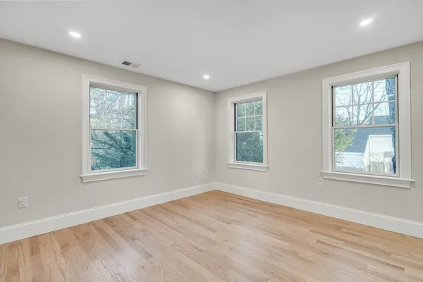 $2,749,000 | 19 Deering Avenue, Lexington, MA 02421