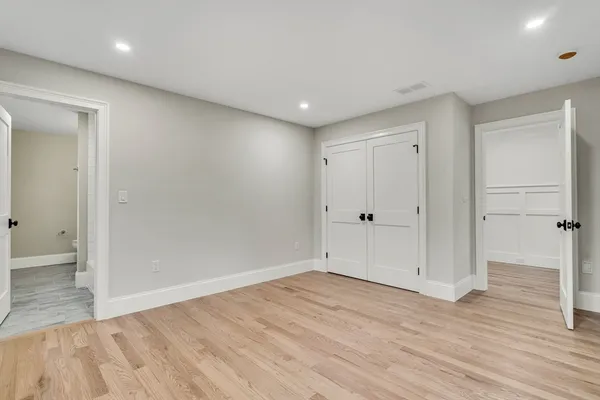 $2,749,000 | 19 Deering Avenue, Lexington, MA 02421