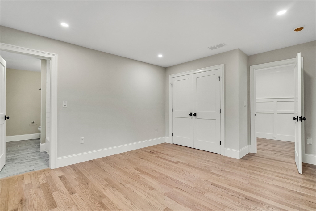 19 Deering Avenue Lexington, MA 02421 - Photo 27 of 42