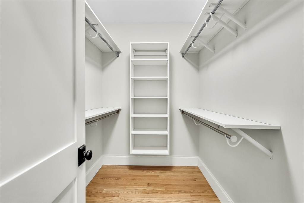 19 Deering Avenue Lexington, MA 02421 - Photo 28 of 42