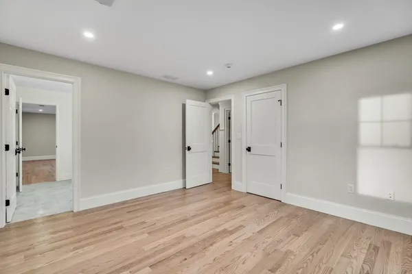$2,749,000 | 19 Deering Avenue, Lexington, MA 02421