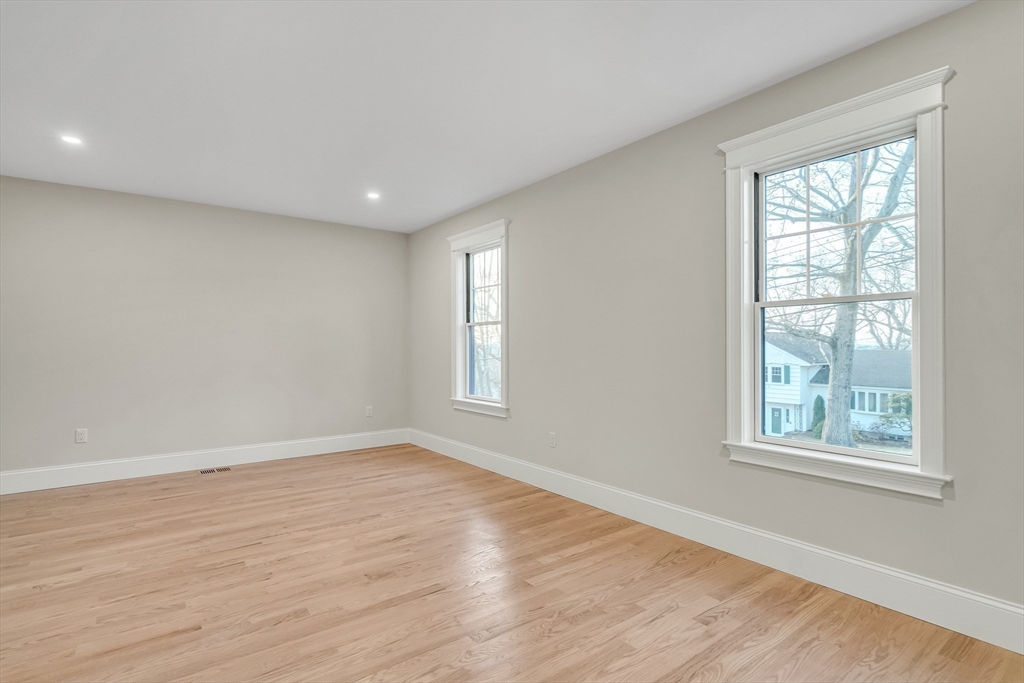 19 Deering Avenue Lexington, MA 02421 - Photo 31 of 42