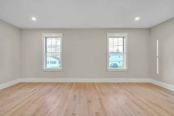 $2,749,000 | 19 Deering Avenue, Lexington, MA 02421