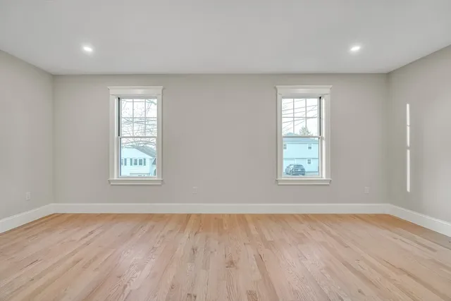 $2,849,000 | 19 Deering Avenue, Lexington, MA 02421