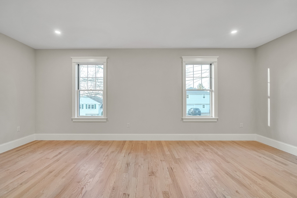 19 Deering Avenue Lexington, MA 02421 - Photo 32 of 42