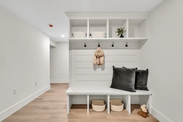 $2,749,000 | 19 Deering Avenue, Lexington, MA 02421