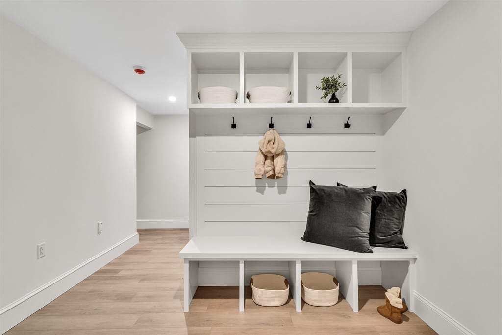 19 Deering Avenue Lexington, MA 02421 - Photo 34 of 42