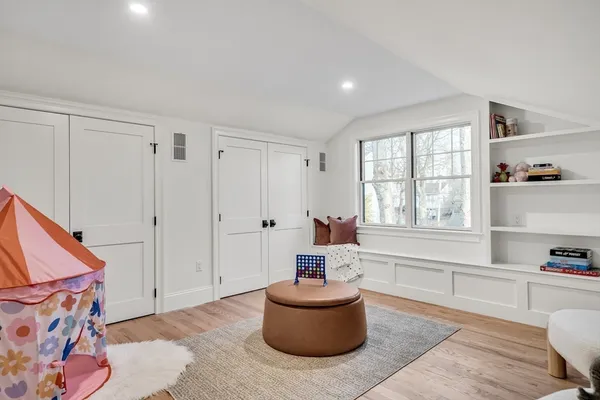 $2,749,000 | 19 Deering Avenue, Lexington, MA 02421