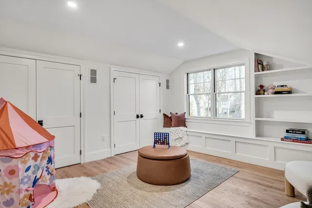 $2,849,000 | 19 Deering Avenue, Lexington, MA 02421
